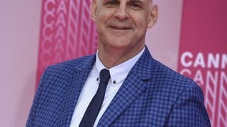 Disparu à jamais : le roman de Harlan Coben devient la nouvelle série française de Netflix