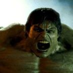 Hulk revient au cinéma ... Préparation difficile pour Mark Ruffalo