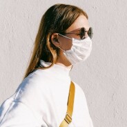 Coronavirus : le port du masque bientôt obligatoire dans tous les lieux clos ?