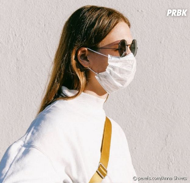 Coronavirus : le port du masque bientôt obligatoire dans les lieux clos ?