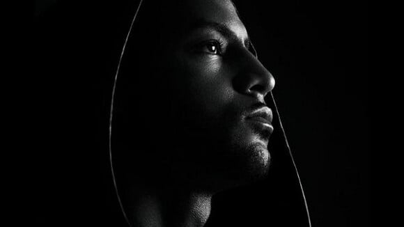 Booba ... l'album Lunatic est disponible