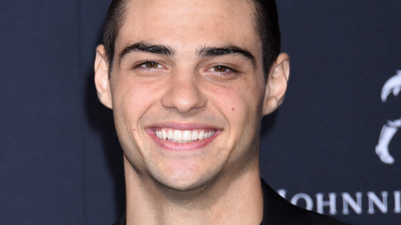 Noah Centineo sera un super-héros face à Dwayne Johnson dans Black Adam, le spin-off de Shazam!