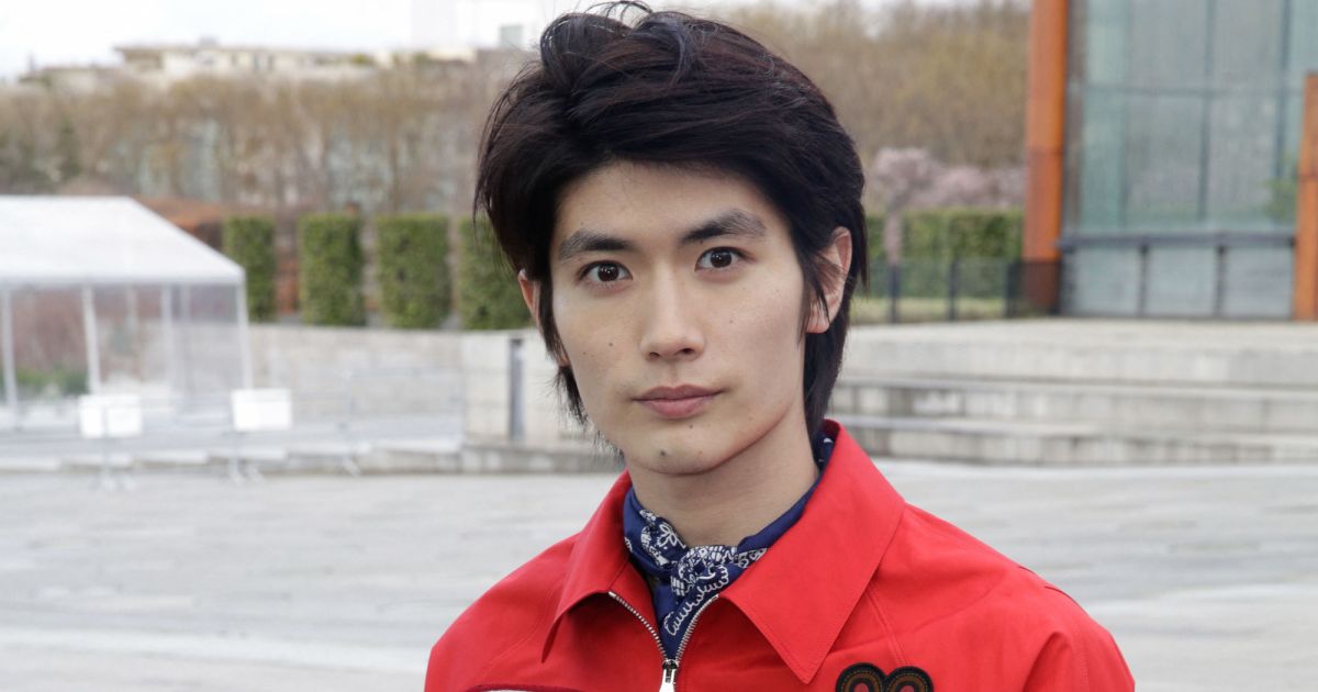 Haruma Miura est décédé à 30 ans - Purebreak