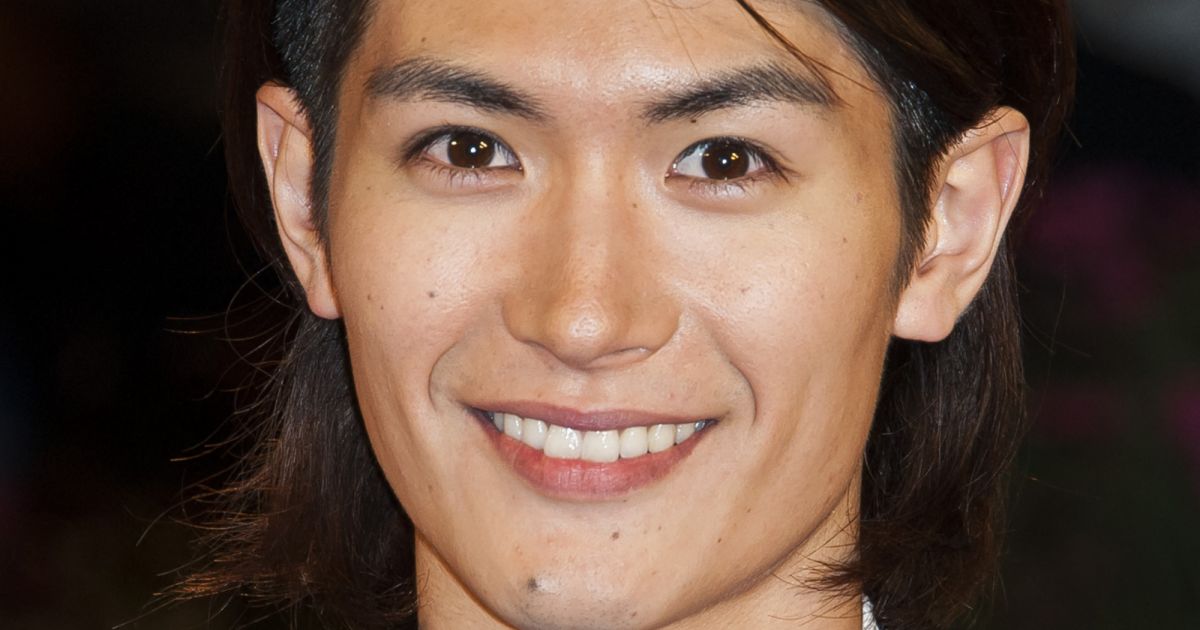 Haruma Miura a été retrouvé sans vie chez lui à Tokyo - Purebreak
