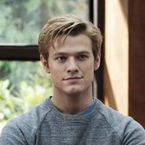 MacGyver : Lucas Till a pensé au suicide à cause du harcèlement d'un showrunner