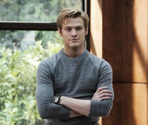 MacGyver : Lucas Till a pensé au suicide à cause du harcèlement d'un showrunner