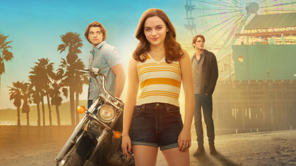 The Kissing Booth 2 : voilà pourquoi il ne faut pas rater la suite de la rom-com sur Netflix