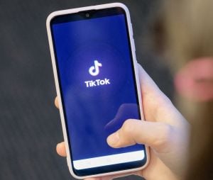 TikTok débloque 200 millions de dollars pour rémunérer ses stars : qui pourra en bénéficier ?