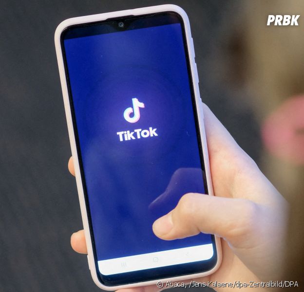 TikTok débloque 200 millions de dollars pour rémunérer ses stars : qui pourra en bénéficier ?