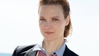 Il ou elle : Odile Vuillemin rejoint un téléfilm sur la transidentité pour TF1