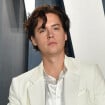 Cole Sprouse absent des réseaux sociaux : il avoue avoir eu besoin d'une pause pour sa santé mentale