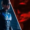 Titans saison 3 : bientôt un crossover avec le Batman de Robert Pattinson ?