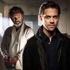 Prodigal Son : la saison 2 repoussée, une saison 3 déjà possible ?