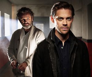 Prodigal Son : la saison 2 repoussée, une saison 3 déjà possible ?