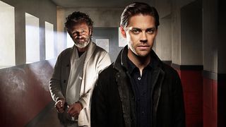 Prodigal Son : la saison 2 repoussée, une saison 3 déjà possible ?