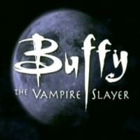Buffy ... Elle va revenir sur grand écran au cinéma avec un film ... enfin pas vraiment
