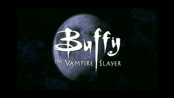 Buffy ... Elle va revenir sur grand écran au cinéma avec un film ... enfin pas vraiment