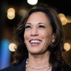 Kamala Harris colistière de Joe Biden : une décision historique validée par les stars