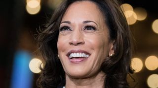 Kamala Harris colistière de Joe Biden : une décision historique validée par les stars