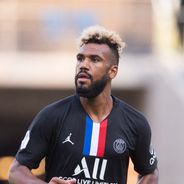 Choupo-Moting, nouveau héros du PSG avec son but contre l&#039;Atalanta