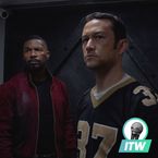 Project Power : une suite possible ? Jamie Foxx et Joseph Gordon-Levitt nous répondent !