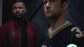 Project Power : une suite possible ? Jamie Foxx et Joseph Gordon-Levitt nous répondent !