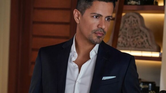 Magnum saison 2 : TF1 ne diffusera pas les derniers épisodes