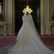 The Crown saison 4 : Lady Di vole la vedette à Elisabeth II dans le premier teaser