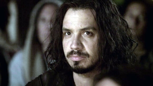 Kaamelott : "Je ne fais pas de fan service", Alexandre Astier prend ses distances avec les fans