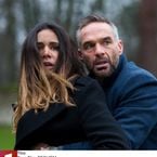 Profilage saison 11 : bientôt une suite sur TF1 ? Philippe Bas parle de l'avenir de la série