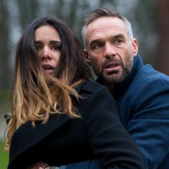 Profilage saison 11 : bientôt une suite sur TF1 ? Philippe Bas parle de l'avenir de la série