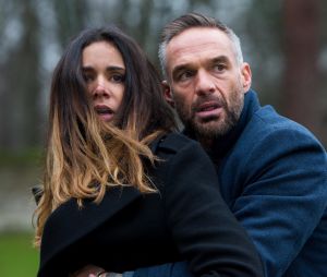 Profilage saison 11 : bientôt une suite sur TF1 ? Philippe Bas parle de l'avenir de la série