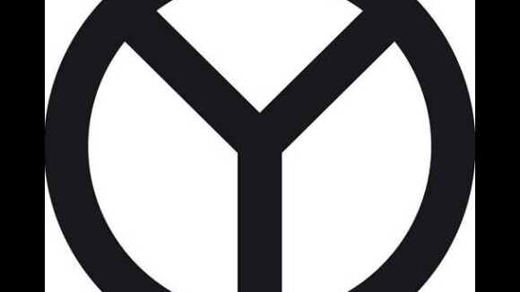 Yelle ... Tout sur Safari Disco Club, son nouvel album