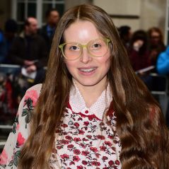 Harry Potter - Jessie Cave révèle avoir été violée à 14 ans : "Mon viol" a "encore des conséquences"