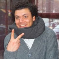 Kev Adams ... bientôt dans une série sur M6