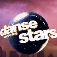 Danse avec les stars 11 de retour en 2021 ? Anthony Colette répond