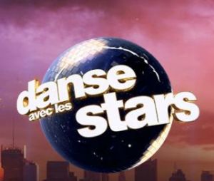 Danse avec les stars : pas de nouvelle saison avant 2021 ?
