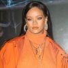 Rihanna avoue malgré l'agression : Chris Brown "était l'amour de ma vie", "je l'aime toujours"