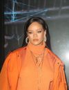 Rihanna avoue malgré l'agression : Chris Brown "était l'amour de ma vie", "je l'aime toujours"