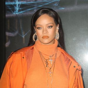 Rihanna avoue malgré l'agression : Chris Brown "était l'amour de ma vie", "je l'aime toujours"