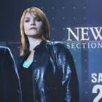 New York Section criminelle sur TF1 ce soir ... la bande annonce