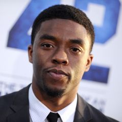 Mort de Chadwick Boseman : ses proches et les acteurs de Black Panther lui ont rendu hommage