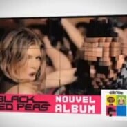 Black Eyed Peas ... Leur nouvel album The Beginning dans les bacs aujourd’hui