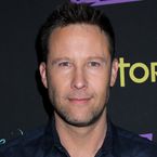 Michael Rosenbaum (Smallville) atteint d'un cancer : "Ils m'ont dit de ne pas m'inquiéter"