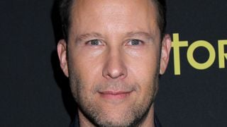Michael Rosenbaum (Smallville) atteint d'un cancer : "Ils m'ont dit de ne pas m'inquiéter"