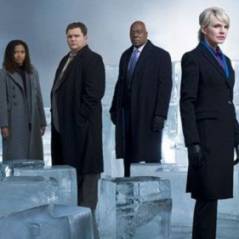 Cold Case saison 7 ... la fin de la série à partir du 16 décembre sur C+