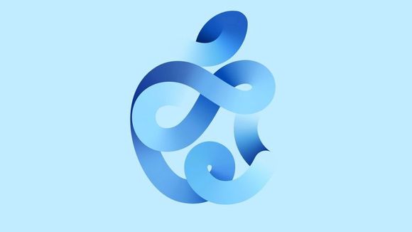 Apple Watch Series 6, Apple Watch SE, iPad Air 4, iOS 14... Le récap de l'Apple Event