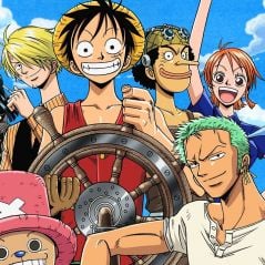 One Piece : Eiichiro Oda explique la fin du manga et promet "la plus grosse bataille" de l'histoire