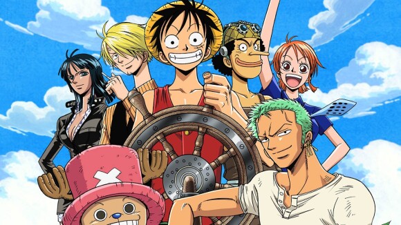 One Piece : Eiichiro Oda explique la fin du manga et promet "la plus grosse bataille" de l'histoire