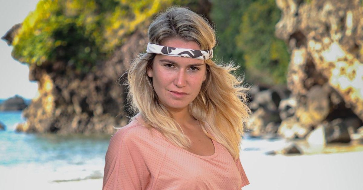 Адриен веттах псевдоним. Адриен веттах псевдоним. Адриана колесзар. Адриенна колесзар instagram. Адрианна курилець.